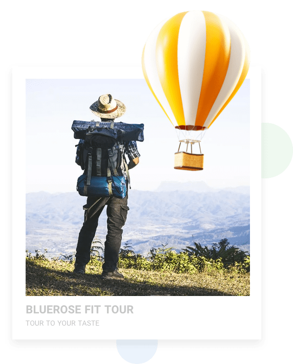 blue-rose-single-tour